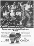 Omega 1976 02.jpg